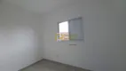 Foto 16 de Casa de Condomínio com 3 Quartos à venda, 58m² em Boqueirão, Praia Grande