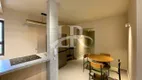 Foto 5 de Flat com 2 Quartos para alugar, 77m² em Vila Nova Conceição, São Paulo