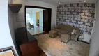 Foto 14 de Apartamento com 3 Quartos à venda, 288m² em Brooklin, São Paulo