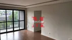 Foto 8 de Apartamento com 3 Quartos à venda, 84m² em Alto, Curitiba