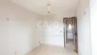 Foto 11 de Apartamento com 3 Quartos à venda, 90m² em Lagoa Nova, Natal