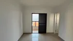 Foto 23 de Apartamento com 2 Quartos para venda ou aluguel, 79m² em Nova Mirim, Praia Grande