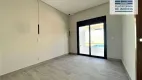 Foto 15 de Casa de Condomínio com 3 Quartos à venda, 223m² em Residencial Terras de Santa Cruz, Bragança Paulista