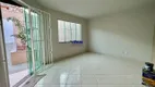 Foto 3 de Casa com 3 Quartos à venda, 77m² em Masterville, Sarzedo