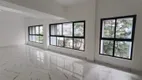 Foto 9 de Apartamento com 3 Quartos à venda, 177m² em Bela Vista, São Paulo