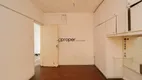 Foto 11 de Sobrado com 3 Quartos à venda, 200m² em Centro, Pelotas