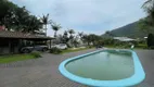 Foto 15 de Casa com 7 Quartos à venda, 550m² em Armação do Pântano do Sul, Florianópolis
