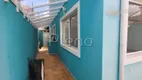 Foto 18 de Sobrado com 3 Quartos à venda, 130m² em Parque Rural Fazenda Santa Cândida, Campinas