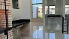 Foto 7 de Casa com 3 Quartos à venda, 81m² em Jardim Portal dos Pioneiros, Londrina