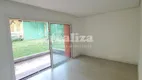 Foto 28 de Casa com 4 Quartos à venda, 225m² em Planalto, Gramado