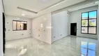 Foto 8 de Casa com 3 Quartos à venda, 115m² em Afonso Pena, São José dos Pinhais