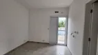 Foto 6 de Casa de Condomínio com 2 Quartos para alugar, 76m² em Praia Das Palmeiras, Caraguatatuba