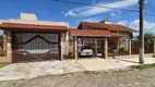 Foto 31 de Casa com 3 Quartos à venda, 174m² em Campo Vicente, Nova Hartz