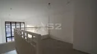 Foto 11 de Sala Comercial para alugar, 53m² em Alto da Lapa, São Paulo