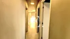 Foto 24 de Apartamento com 3 Quartos à venda, 74m² em Vila Gomes Cardim, São Paulo