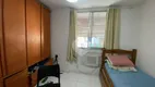 Foto 9 de Apartamento com 3 Quartos à venda, 86m² em Recreio Dos Bandeirantes, Rio de Janeiro