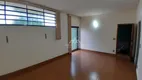 Foto 2 de Casa com 3 Quartos à venda, 150m² em Alto do Ipiranga, Ribeirão Preto