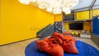 Foto 28 de Apartamento com 2 Quartos à venda, 62m² em Vila Mariana, São Paulo