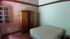 Foto 11 de Casa de Condomínio com 3 Quartos à venda, 200m² em Sausalito, Mairiporã