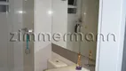 Foto 11 de Apartamento com 3 Quartos à venda, 78m² em Água Branca, São Paulo