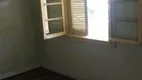 Foto 6 de Casa com 3 Quartos à venda, 110m² em Rio Branco, Caxias do Sul