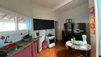 Foto 5 de Sobrado com 4 Quartos à venda, 193m² em Campos Elíseos, Itanhaém