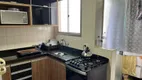 Foto 23 de Apartamento com 3 Quartos à venda, 64m² em Vale dos Tucanos, Londrina