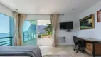 Foto 25 de Casa com 4 Quartos à venda, 380m² em Vidigal, Rio de Janeiro