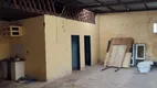 Foto 13 de Casa com 2 Quartos à venda, 220m² em Conceição, Porto Velho