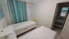 Foto 20 de Apartamento com 4 Quartos à venda, 210m² em Enseada, Guarujá