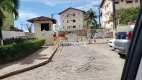 Foto 2 de Apartamento com 2 Quartos à venda, 50m² em São Cristóvão, Salvador