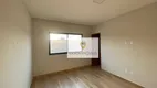 Foto 14 de Casa com 3 Quartos à venda, 184m² em Loteamento Extensao do Serramar, Rio das Ostras