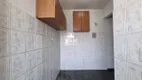 Foto 9 de Apartamento com 2 Quartos para alugar, 68m² em Penha, Rio de Janeiro