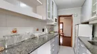 Foto 26 de Apartamento com 2 Quartos à venda, 91m² em Jardim Lindóia, Porto Alegre