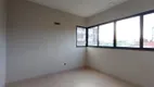 Foto 4 de Apartamento com 2 Quartos para alugar, 55m² em Umuarama, Uberlândia