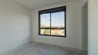 Foto 16 de Apartamento com 3 Quartos à venda, 143m² em Juvevê, Curitiba