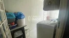 Foto 4 de Casa com 2 Quartos à venda, 82m² em Vila Municipal, Jundiaí