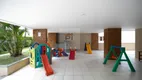 Foto 20 de Apartamento com 4 Quartos à venda, 89m² em Armação, Salvador
