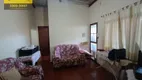 Foto 5 de Casa com 2 Quartos à venda, 80m² em São Francisco, Campo Grande