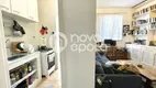 Foto 9 de Apartamento com 1 Quarto à venda, 46m² em Gávea, Rio de Janeiro