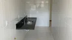 Foto 8 de Apartamento com 2 Quartos à venda, 69m² em Bento Ferreira, Vitória