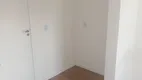 Foto 5 de Apartamento com 1 Quarto à venda, 32m² em Vila Esperança, São Paulo