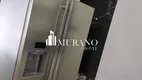 Foto 9 de Apartamento com 3 Quartos à venda, 98m² em Vila Carrão, São Paulo