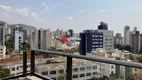 Foto 7 de Apartamento com 4 Quartos à venda, 140m² em Serra, Belo Horizonte