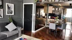 Foto 3 de Apartamento com 2 Quartos à venda, 90m² em Paraíso, São Paulo