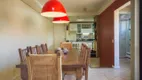 Foto 12 de Apartamento com 3 Quartos à venda, 275m² em Pio Correa, Criciúma