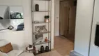 Foto 38 de Apartamento com 3 Quartos à venda, 175m² em Asa Sul, Brasília