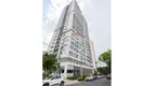 Foto 41 de Apartamento com 2 Quartos à venda, 215m² em Ipiranga, São Paulo