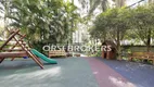 Foto 38 de Apartamento com 3 Quartos à venda, 185m² em Real Parque, São Paulo