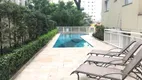 Foto 24 de Apartamento com 3 Quartos à venda, 75m² em Jardim Paulista, São Paulo